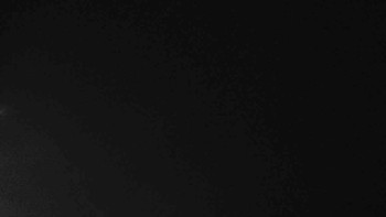 Sporthotel Kurzovní