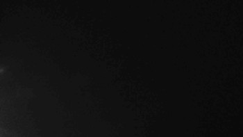 Sporthotel Kurzovní