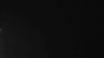 Sporthotel Kurzovní