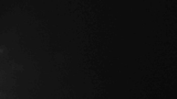 Sporthotel Kurzovní