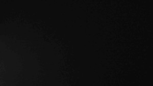 Sporthotel Kurzovní - Petrovy kameny - 18.3.2026 v 00:55