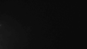 Sporthotel Kurzovní - Petrovy kameny - 18.3.2026 v 01:55