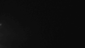 Sporthotel Kurzovní - Petrovy kameny - 18.3.2026 v 04:55