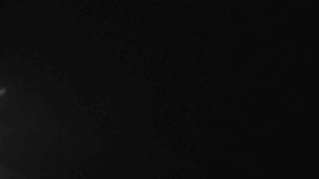 Sporthotel Kurzovní