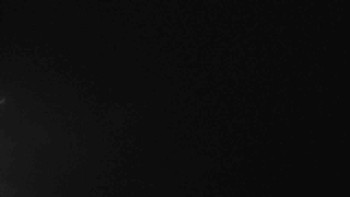 Sporthotel Kurzovní