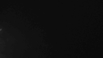 Sporthotel Kurzovní