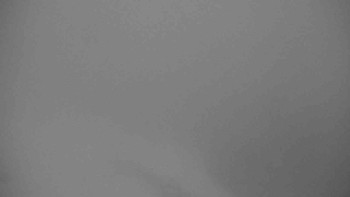 Sporthotel Kurzovní