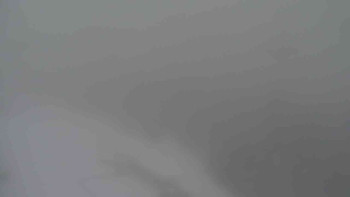 Sporthotel Kurzovní