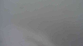 Sporthotel Kurzovní