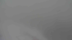 Sporthotel Kurzovní - Petrovy kameny - 18.3.2026 v 06:55