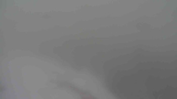 Sporthotel Kurzovní