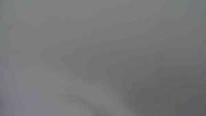 Sporthotel Kurzovní - Petrovy kameny - 18.3.2026 v 07:20