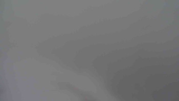 Sporthotel Kurzovní