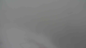 Sporthotel Kurzovní