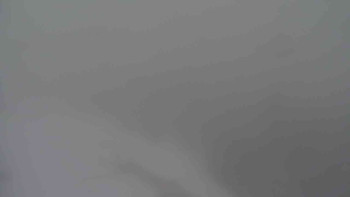 Sporthotel Kurzovní