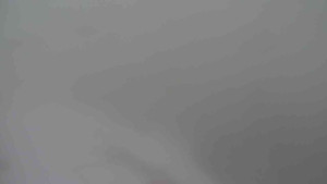 Sporthotel Kurzovní - Petrovy kameny - 18.3.2026 v 07:40