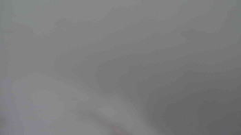 Sporthotel Kurzovní