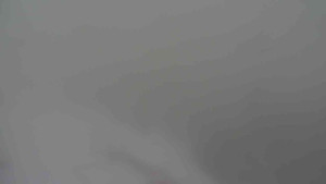 Sporthotel Kurzovní - Petrovy kameny - 18.3.2026 v 07:55