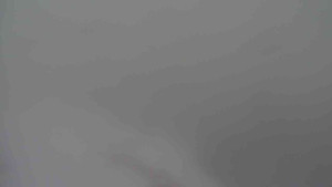 Sporthotel Kurzovní - Petrovy kameny - 18.3.2026 v 08:10