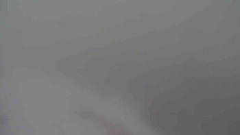 Sporthotel Kurzovní