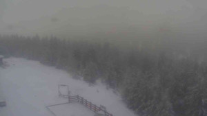 Sporthotel Kurzovní - Petrovy kameny - 18.3.2026 v 09:05