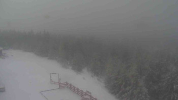 Sporthotel Kurzovní