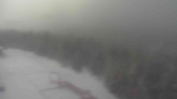 Sporthotel Kurzovní