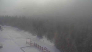 Sporthotel Kurzovní - Petrovy kameny - 18.3.2026 v 09:20