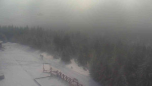 Sporthotel Kurzovní - Petrovy kameny - 18.3.2026 v 09:25