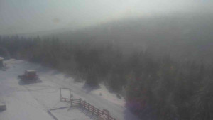 Sporthotel Kurzovní - Petrovy kameny - 18.3.2026 v 09:35