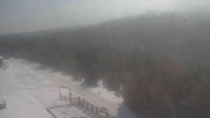 Sporthotel Kurzovní - Petrovy kameny - 18.3.2026 v 10:15