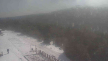 Sporthotel Kurzovní