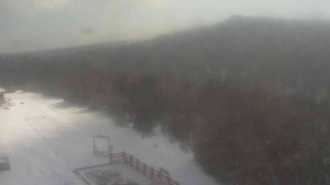 Sporthotel Kurzovní - Petrovy kameny - 18.3.2026 v 10:55