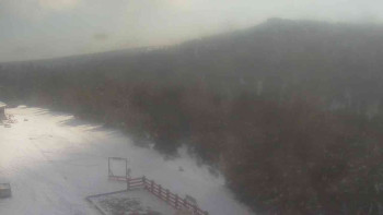 Sporthotel Kurzovní