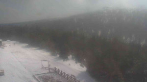 Sporthotel Kurzovní - Petrovy kameny - 18.3.2026 v 11:10