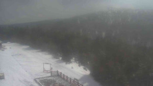 Sporthotel Kurzovní - Petrovy kameny - 18.3.2026 v 11:20