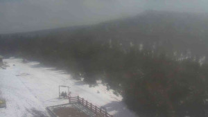 Sporthotel Kurzovní - Petrovy kameny - 18.3.2026 v 11:55