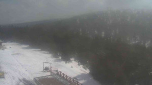 Sporthotel Kurzovní - Petrovy kameny - 18.3.2026 v 12:00