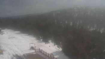 Sporthotel Kurzovní