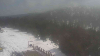 Sporthotel Kurzovní