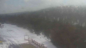 Sporthotel Kurzovní