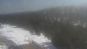 Sporthotel Kurzovní - Petrovy kameny - 18.3.2026 v 12:45