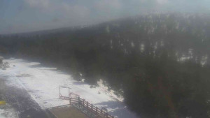 Sporthotel Kurzovní - Petrovy kameny - 18.3.2026 v 12:55