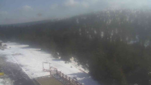 Sporthotel Kurzovní - Petrovy kameny - 18.3.2026 v 13:00