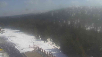 Sporthotel Kurzovní