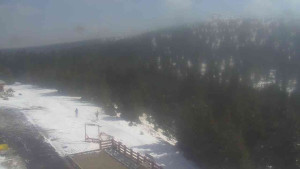 Sporthotel Kurzovní - Petrovy kameny - 18.3.2026 v 13:15