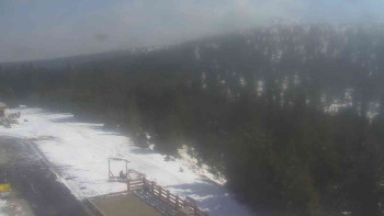 Sporthotel Kurzovní