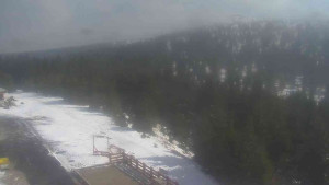 Sporthotel Kurzovní - Petrovy kameny - 18.3.2026 v 13:40