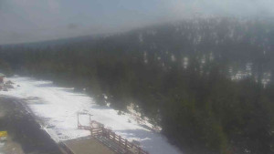 Sporthotel Kurzovní - Petrovy kameny - 18.3.2026 v 13:50