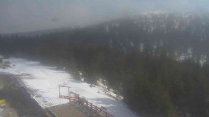 Sporthotel Kurzovní - Petrovy kameny - 18.3.2026 v 13:55